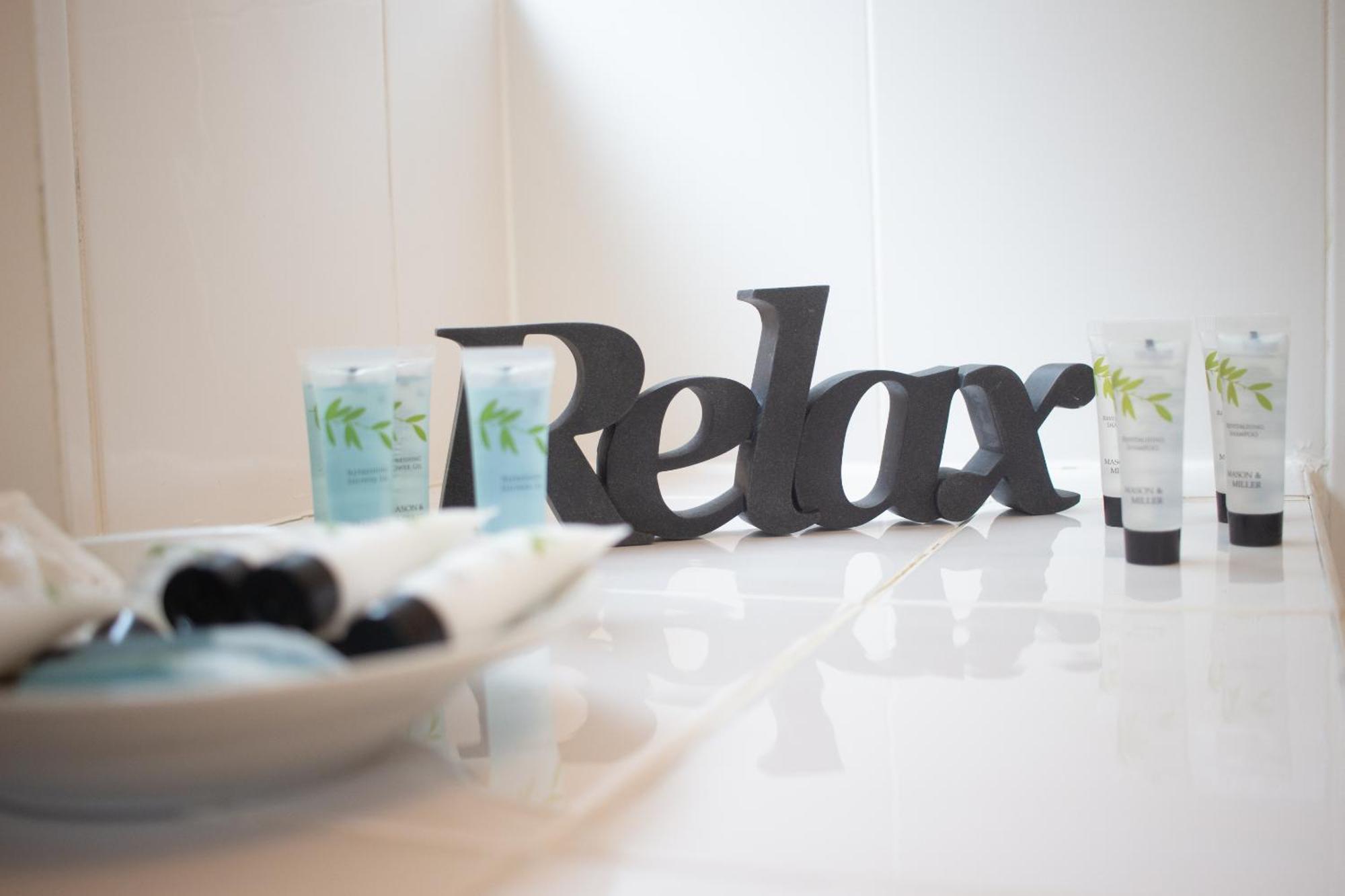 Raleigh Gf - Ground Floor 1 Bed Georgian Flat In The City Centre Free Parking And Wifi Exeter Buitenkant foto