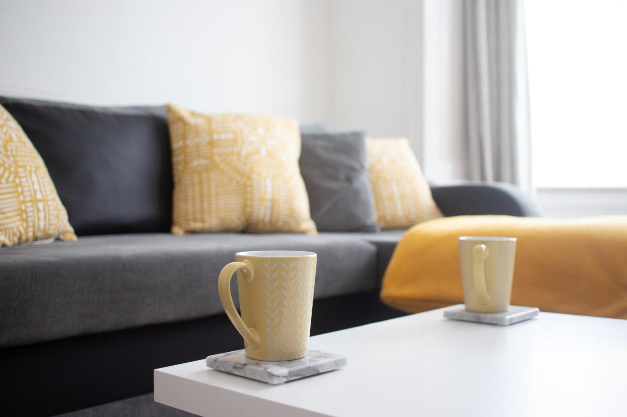 Raleigh Gf - Ground Floor 1 Bed Georgian Flat In The City Centre Free Parking And Wifi Exeter Buitenkant foto