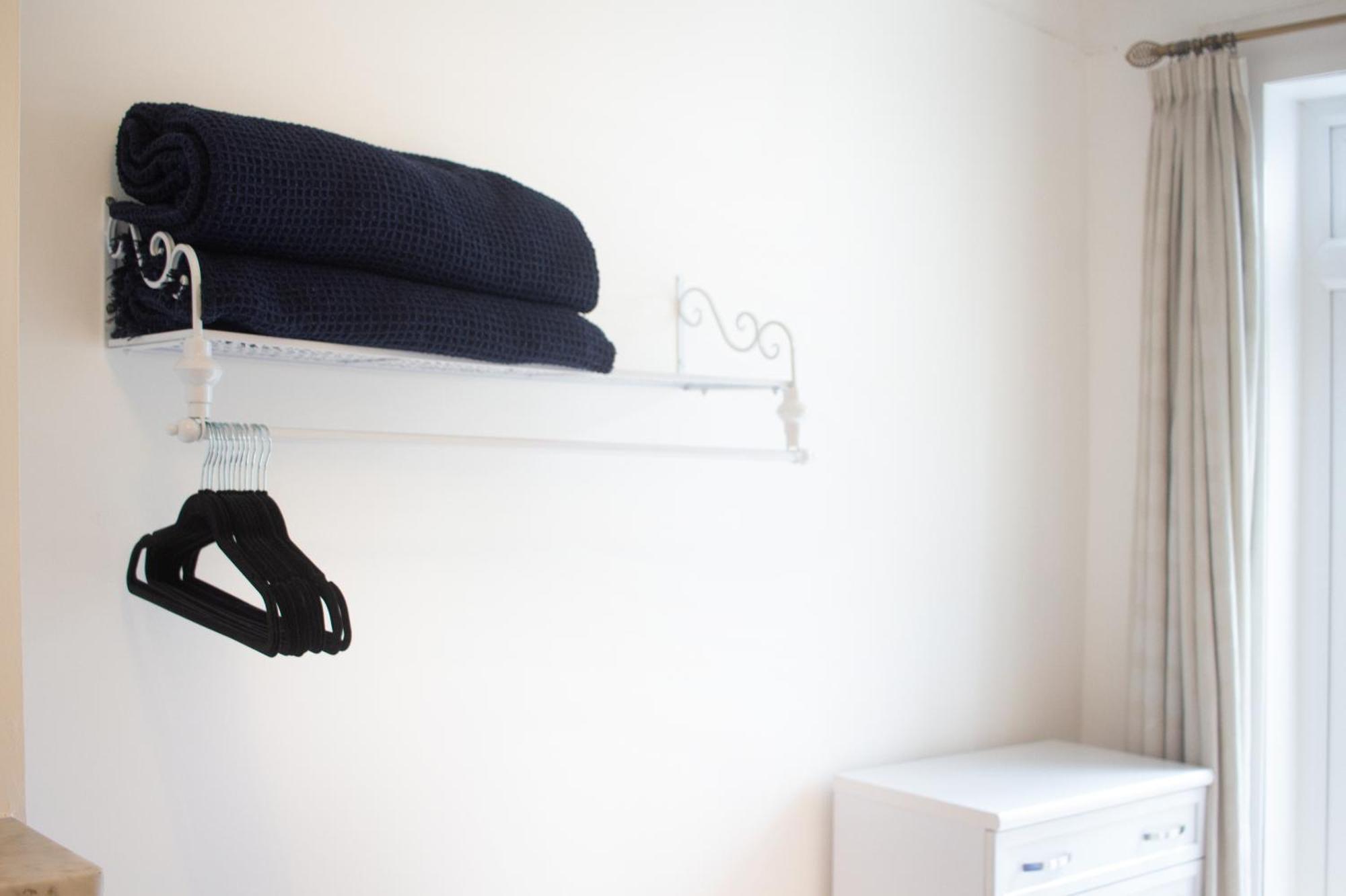 Raleigh Gf - Ground Floor 1 Bed Georgian Flat In The City Centre Free Parking And Wifi Exeter Buitenkant foto