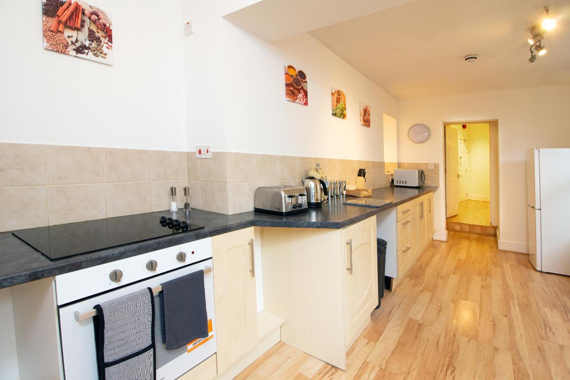 Raleigh Gf - Ground Floor 1 Bed Georgian Flat In The City Centre Free Parking And Wifi Exeter Buitenkant foto