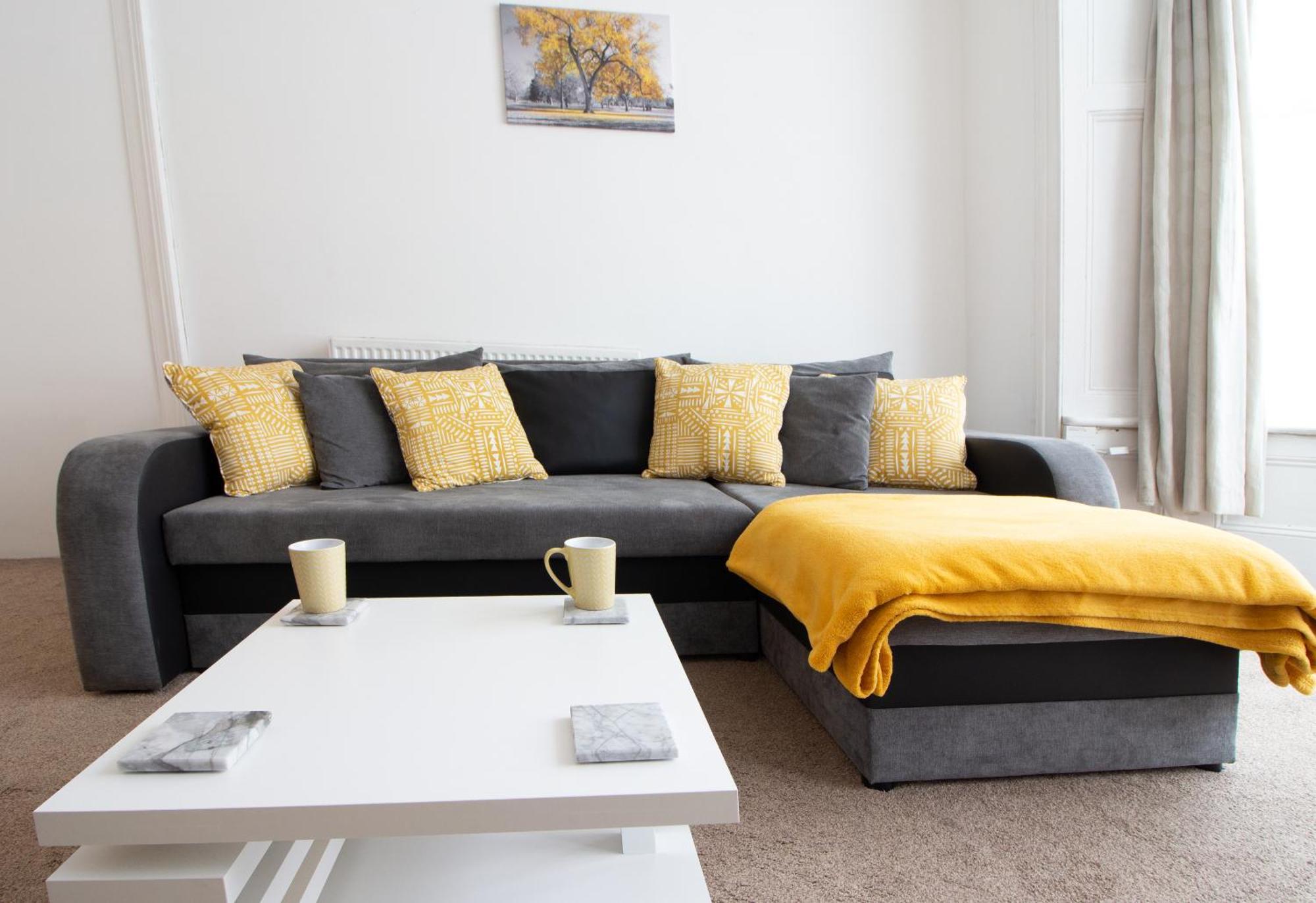 Raleigh Gf - Ground Floor 1 Bed Georgian Flat In The City Centre Free Parking And Wifi Exeter Buitenkant foto